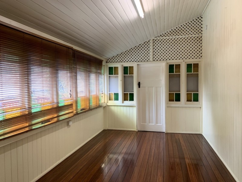 85 Clarence Street, Grafton NSW 2460