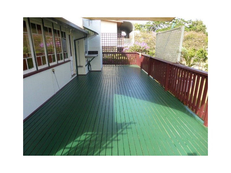 85 Clarence Street, Grafton NSW 2460