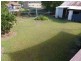 85 Clarence Street, Grafton NSW 2460