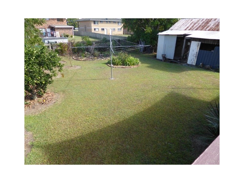 85 Clarence Street, Grafton NSW 2460