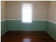 85 Clarence Street, Grafton NSW 2460