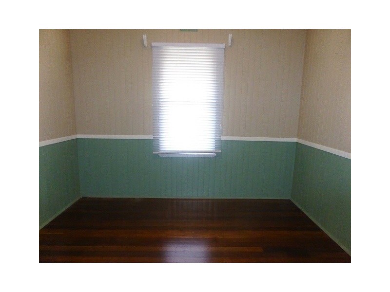 85 Clarence Street, Grafton NSW 2460