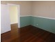 85 Clarence Street, Grafton NSW 2460