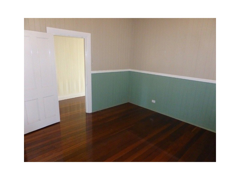 85 Clarence Street, Grafton NSW 2460