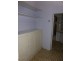 85 Clarence Street, Grafton NSW 2460