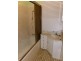 85 Clarence Street, Grafton NSW 2460