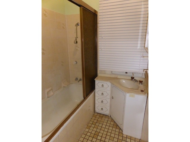 85 Clarence Street, Grafton NSW 2460