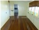 85 Clarence Street, Grafton NSW 2460