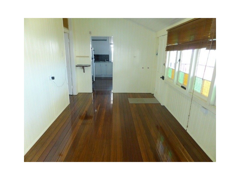 85 Clarence Street, Grafton NSW 2460