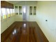 85 Clarence Street, Grafton NSW 2460