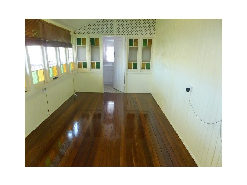 85 Clarence Street, Grafton NSW 2460