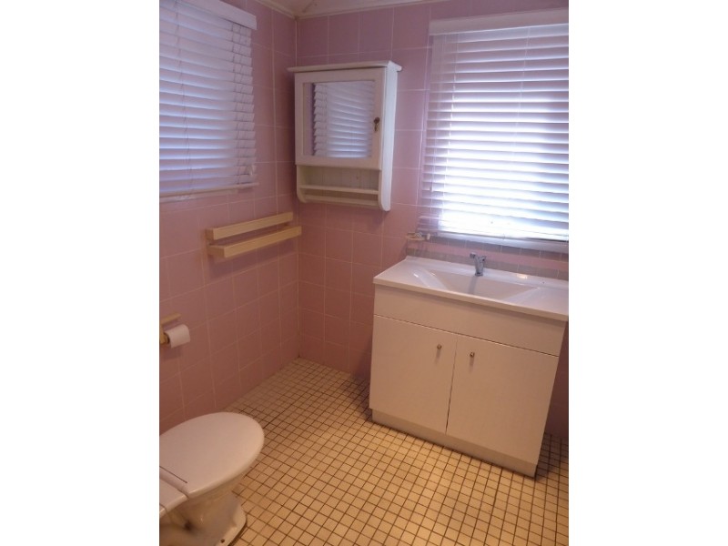 85 Clarence Street, Grafton NSW 2460