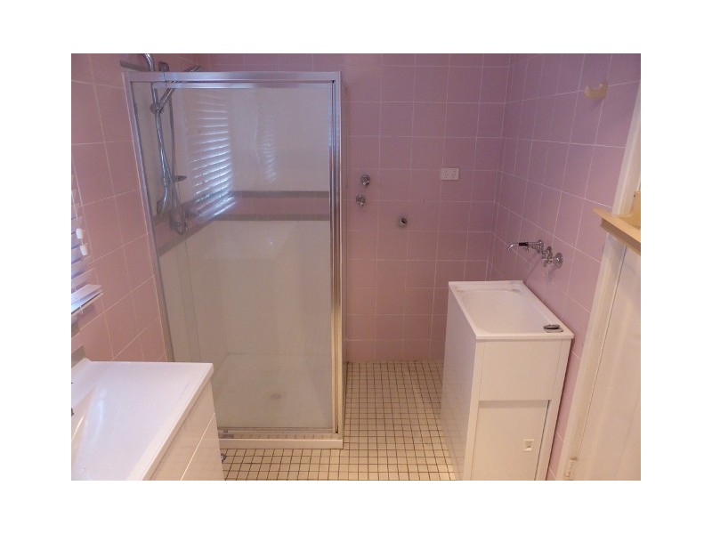 85 Clarence Street, Grafton NSW 2460