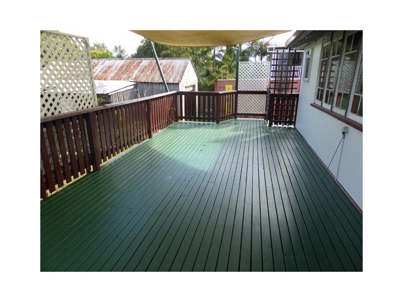 85 Clarence Street, Grafton NSW 2460