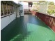85 Clarence Street, Grafton NSW 2460