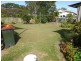 85 Clarence Street, Grafton NSW 2460