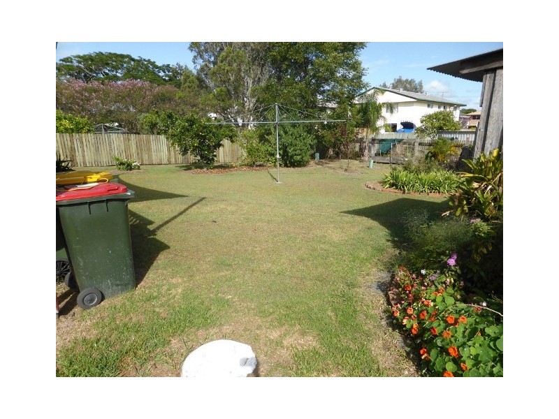 85 Clarence Street, Grafton NSW 2460