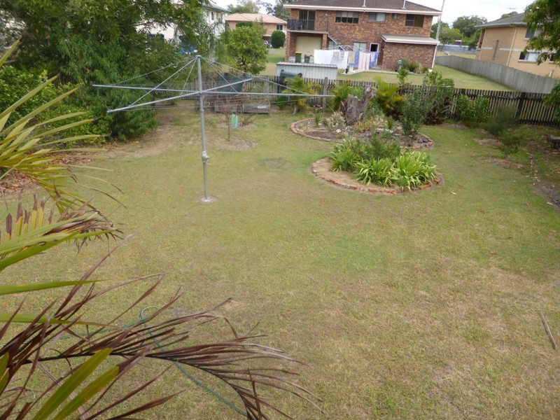 85 Clarence Street, Grafton NSW 2460