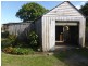 85 Clarence Street, Grafton NSW 2460