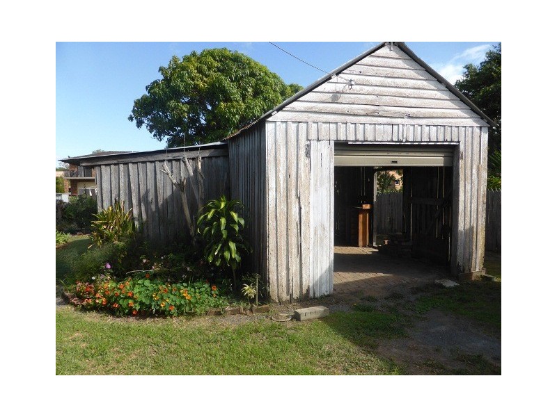 85 Clarence Street, Grafton NSW 2460