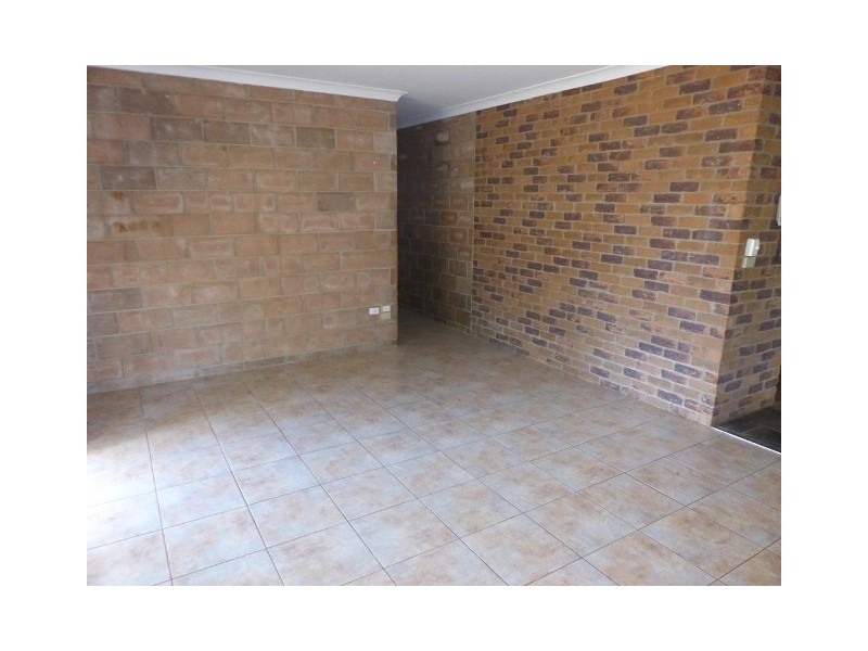 2127 Summerland Way, Mountainview, Grafton NSW 2460