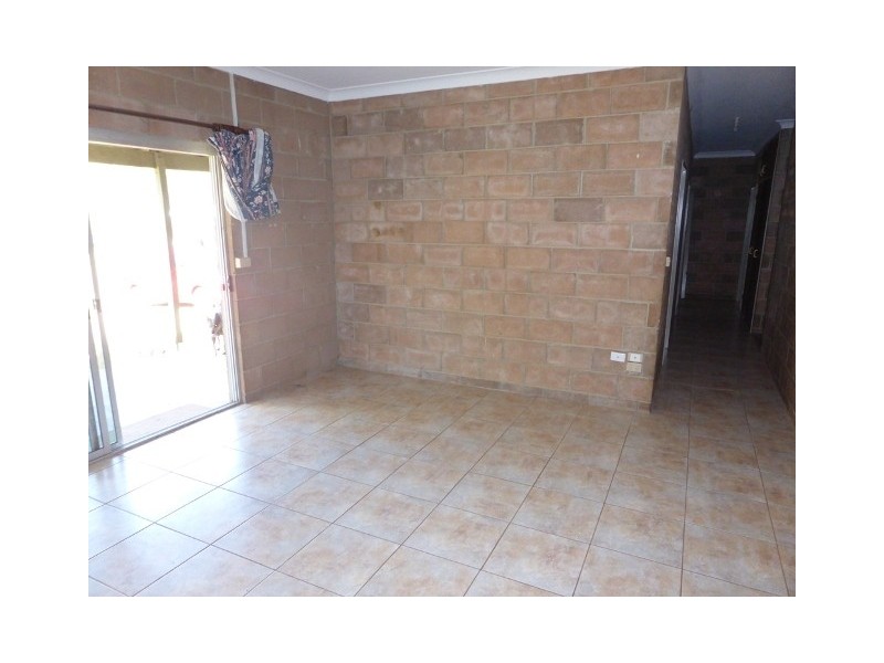 2127 Summerland Way, Mountainview, Grafton NSW 2460