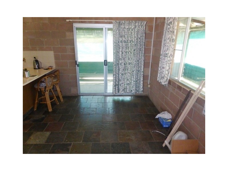 2127 Summerland Way, Mountainview, Grafton NSW 2460