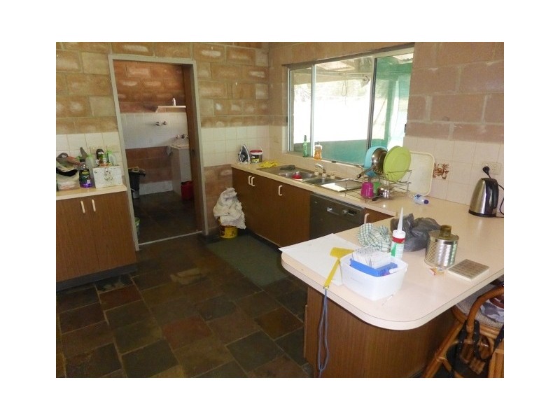 2127 Summerland Way, Mountainview, Grafton NSW 2460