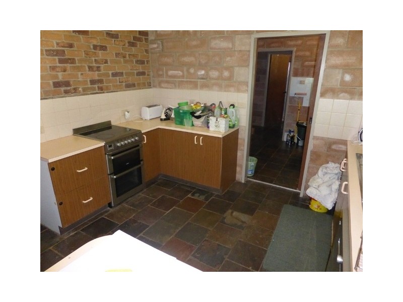 2127 Summerland Way, Mountainview, Grafton NSW 2460