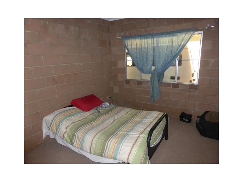 2127 Summerland Way, Mountainview, Grafton NSW 2460