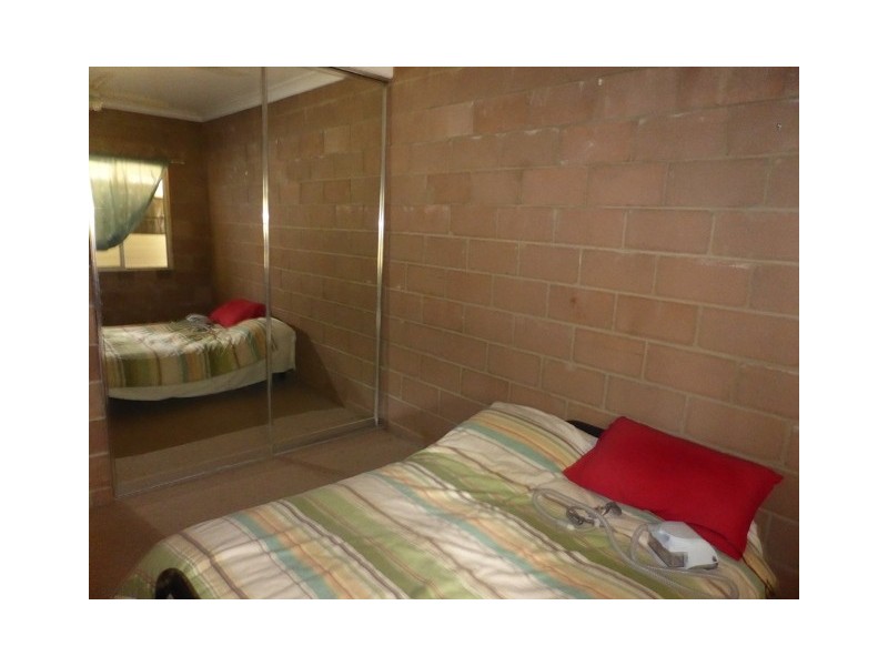 2127 Summerland Way, Mountainview, Grafton NSW 2460