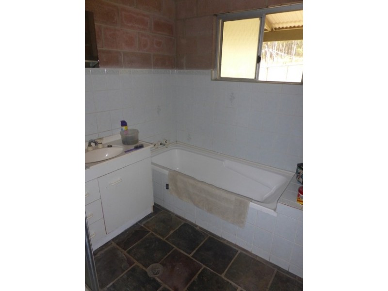 2127 Summerland Way, Mountainview, Grafton NSW 2460