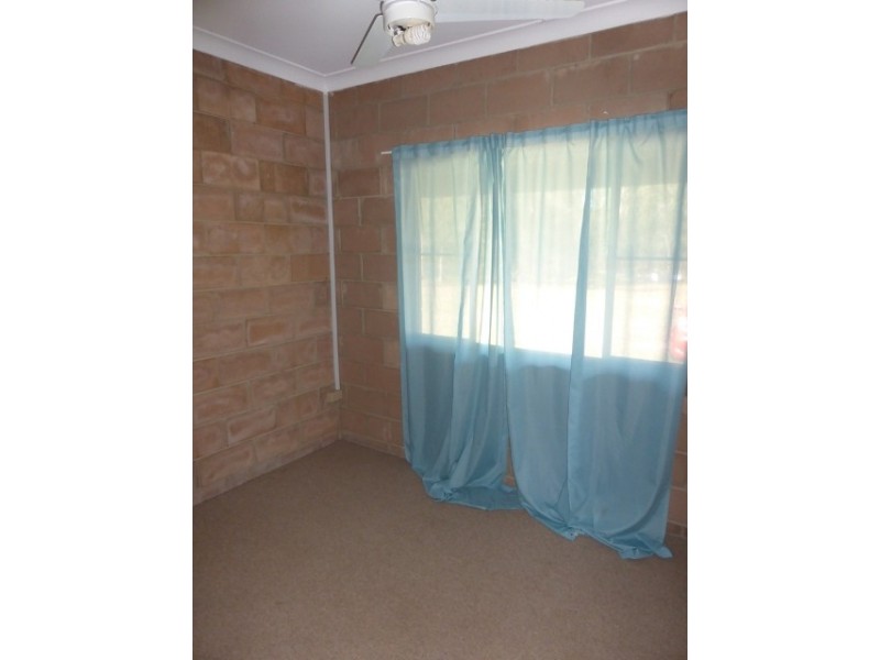 2127 Summerland Way, Mountainview, Grafton NSW 2460