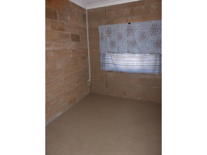 2127 Summerland Way, Mountainview, Grafton NSW 2460