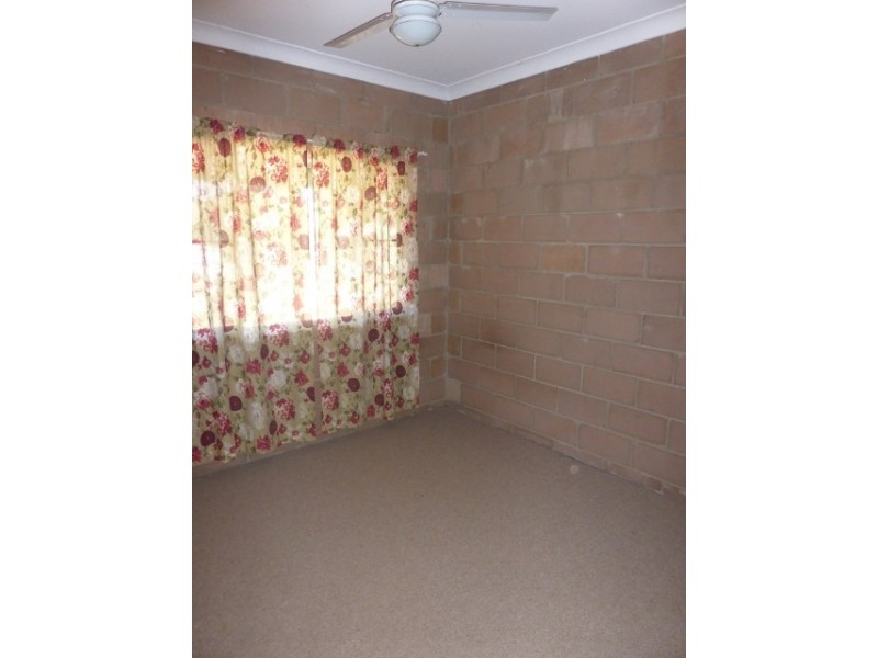 2127 Summerland Way, Mountainview, Grafton NSW 2460