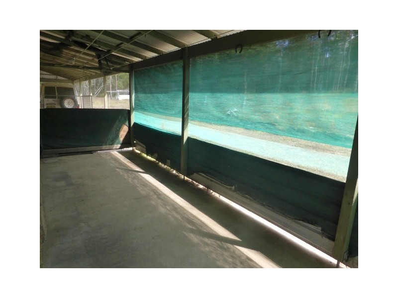 2127 Summerland Way, Mountainview, Grafton NSW 2460