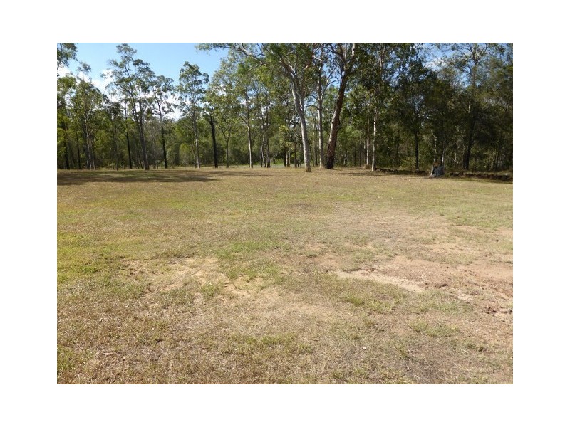 2127 Summerland Way, Mountainview, Grafton NSW 2460