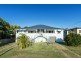 38a Kent Street, Grafton NSW 2460