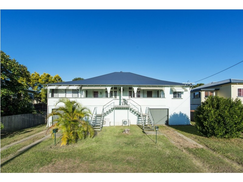 38a Kent Street, Grafton NSW 2460