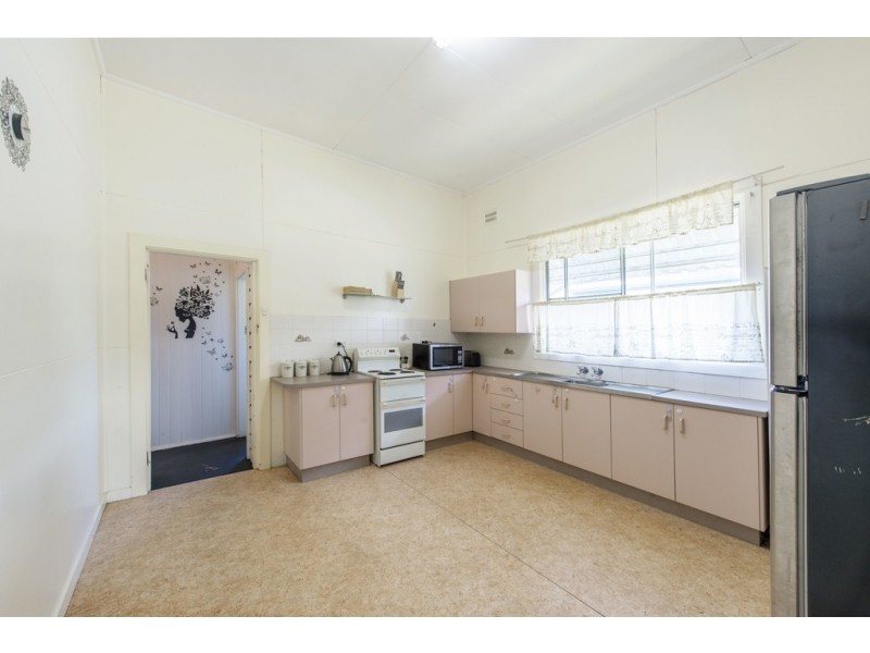 38a Kent Street, Grafton NSW 2460