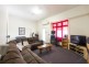 38a Kent Street, Grafton NSW 2460