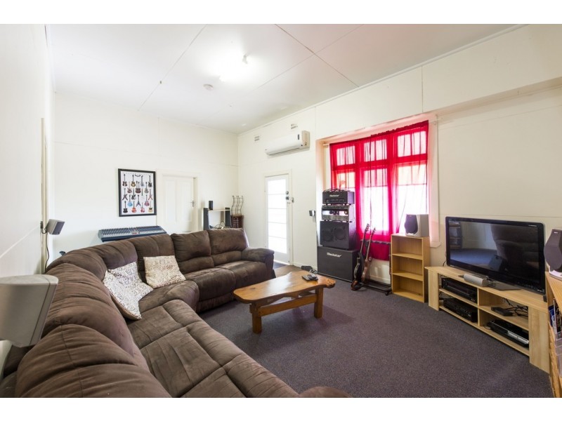 38a Kent Street, Grafton NSW 2460