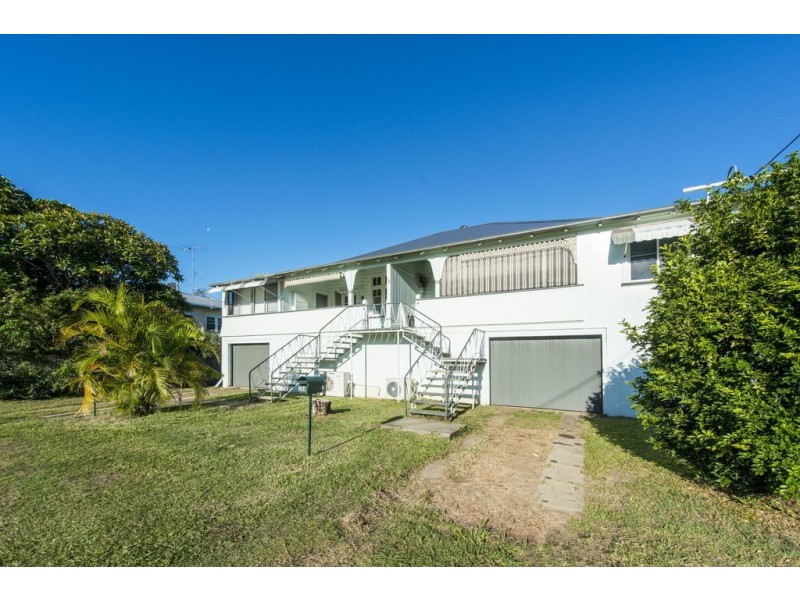 38a Kent Street, Grafton NSW 2460