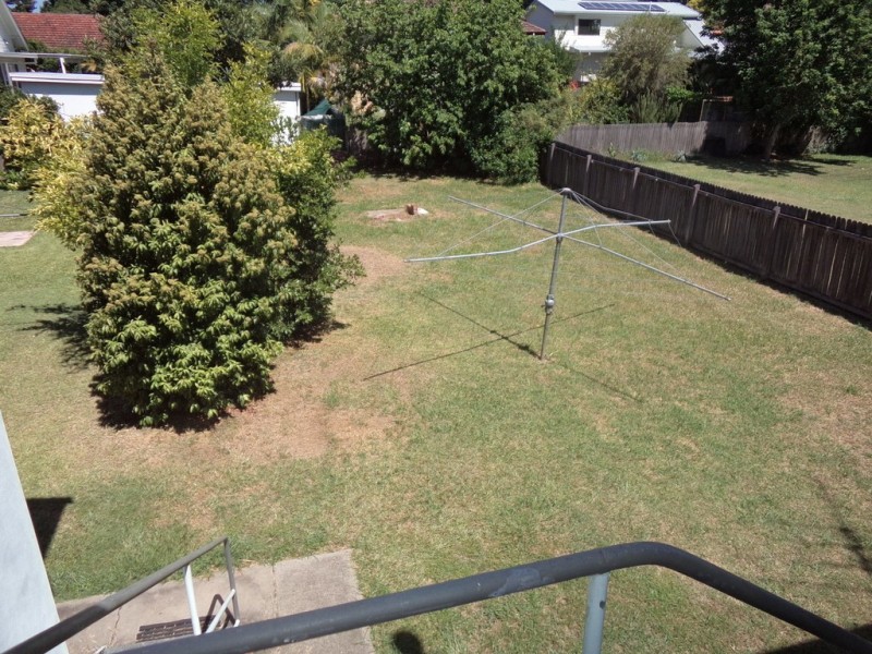 38a Kent Street, Grafton NSW 2460