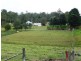 40 Grafton Street, Copmanhurst NSW 2460