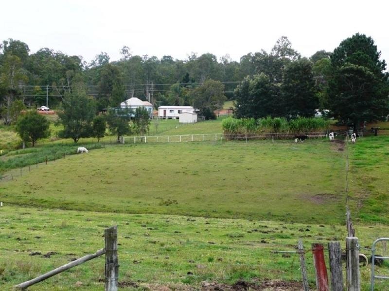 40 Grafton Street, Copmanhurst NSW 2460