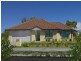 40 Grafton Street, Copmanhurst NSW 2460