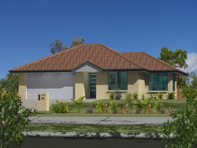 40 Grafton Street, Copmanhurst NSW 2460