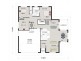 40 Grafton Street, Copmanhurst NSW 2460