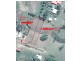 40 Grafton Street, Copmanhurst NSW 2460
